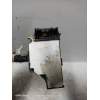 Recambio de mando limpia para mitsubishi montero sport (k90) 2.5 td cat referencia OEM IAM   