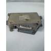 Recambio de centralita abs para volvo serie 850 referencia OEM IAM 10094104004 3X0100 3515775