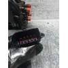 Recambio de bomba inyeccion para seat ibiza iii (6l1) 1.9 sdi referencia OEM IAM 046404972 038130107B 
