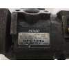 Recambio de compresor aire acondicionado para toyota avensis berlina (t25) referencia OEM IAM 4472203435 10S15L 