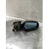 Recambio de retrovisor derecho para citroën xsara (n1) 1.6 i referencia OEM IAM  ELÉCTRICO 1997