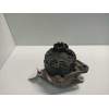 Recambio de alternador para alfa romeo 146 1.4 l referencia OEM IAM   MAGNETI MARELLI 75A