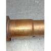 Recambio de sonda lambda para opel mokka / mokka x (j13) 1.4 (_76) referencia OEM IAM 0258010109 55568266 