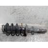 Recambio de amortiguador delantero derecho para ford transit custom kombi referencia OEM IAM BK3118045HC 22TDCI 2014