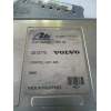 Recambio de centralita abs para volvo serie 850 referencia OEM IAM 10094104004 3X0100 3515775