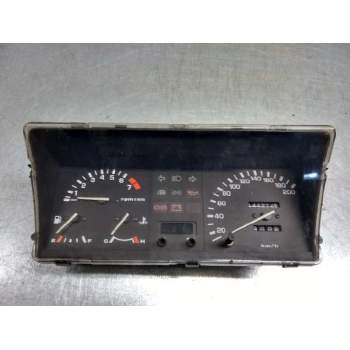 CUADRO INSTRUMENTOS AR0009008 R6S0082 YAC10328