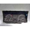 Recambio de cuadro instrumentos para mg serie 100 (xp) 1.4 cat referencia OEM IAM AR0009008 R6S0082 YAC10328
