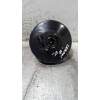 Recambio de servofreno para dacia logan ambiance referencia OEM IAM 8200262769  