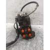 Recambio de bomba inyeccion para seat ibiza iii (6l1) 1.9 sdi referencia OEM IAM 046404972 038130107B 