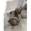 Recambio de motor arranque para bmw serie 5 berlina (e60) 520d referencia OEM IAM 7787354 D7G4 