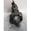 Recambio de motor arranque para volvo xc70 d5 awd ocean race referencia OEM IAM   