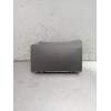 Recambio de kit airbag para fiat 500 (312_) 1.2 (312axa1a) referencia OEM IAM   2007