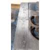 Recambio de caja cambios para kia sorento i (jc) 2.5 crdi referencia OEM IAM 636207 5V 
