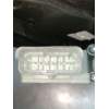 Recambio de elevalunas trasero izquierdo para renault clio v referencia OEM IAM 827217837R 5P 2019