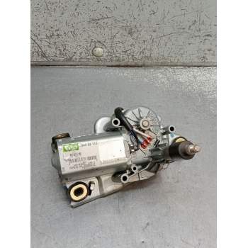 MOTOR LIMPIA TRASERO 54903112 1999