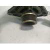 Recambio de alternador para alfa romeo 146 1.4 l referencia OEM IAM   MAGNETI MARELLI 75A
