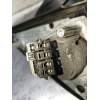 Recambio de retrovisor derecho para citroën xsara (n1) 1.6 i referencia OEM IAM  ELÉCTRICO 1997