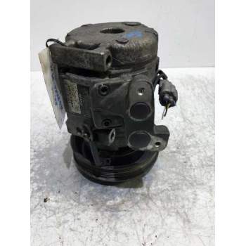 COMPRESOR AIRE ACONDICIONADO 4472203914 10S15L 