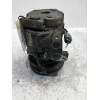 Recambio de compresor aire acondicionado para toyota avensis berlina (t 22) referencia OEM IAM 4472203914 10S15L 