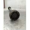 Recambio de transmision delantera derecha para seat toledo (kg3) style referencia OEM IAM 6R0407762A  