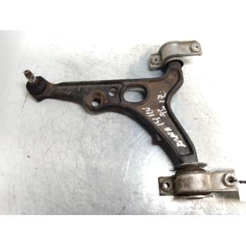 BRAZO SUSPENSION INFERIOR DELANTERO IZQUIERDO 