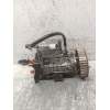 Recambio de bomba inyeccion para seat ibiza iii (6l1) 1.9 sdi referencia OEM IAM 046404972 038130107B 