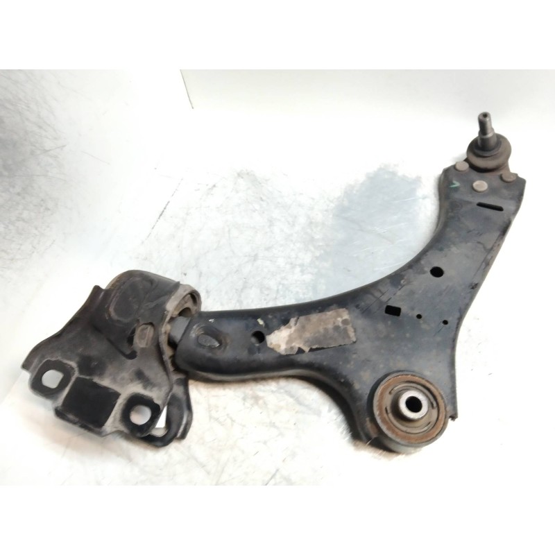 Recambio de brazo suspension inferior delantero izquierdo para ford mondeo ber. (ca2) ghia referencia OEM IAM   