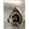 Recambio de motor arranque para bmw serie 5 berlina (e60) 520d referencia OEM IAM 7787354 D7G4 