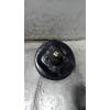 Recambio de servofreno para dacia logan ambiance referencia OEM IAM 8200262769  