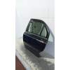 Recambio de puerta trasera izquierda para mg serie 75 (rj) 1.8 cat referencia OEM IAM   4P