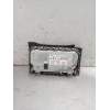 Recambio de kit airbag para fiat 500 (312_) 1.2 (312axa1a) referencia OEM IAM   2007