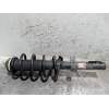 Recambio de amortiguador delantero derecho para ford transit custom kombi referencia OEM IAM BK3118045HC 22TDCI 2014