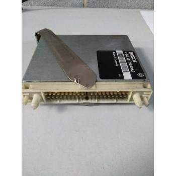 CENTRALITA MOTOR UCE 0227400179 0227400205 P06842748 1T22S0595