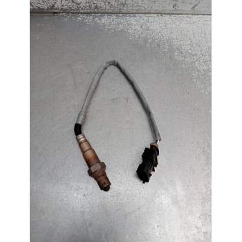 SONDA LAMBDA 0258010121 55563348 