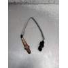 Recambio de sonda lambda para opel mokka / mokka x (j13) 1.4 (_76) referencia OEM IAM 0258010121 55563348 