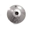Recambio de servofreno para nissan kubistar (x76) 1.5 dci turbodiesel cat referencia OEM IAM 0204021122 7700308989L 