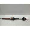 Recambio de transmision delantera derecha para ford focus lim. (cb4) trend referencia OEM IAM P31211252 16TDCI 2008