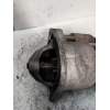 Recambio de motor arranque para volvo xc70 d5 awd ocean race referencia OEM IAM   