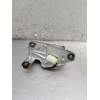 Recambio de motor limpia trasero para nissan primera hatchback (p11) 1.6 16v referencia OEM IAM 54903112  1999