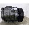 Recambio de compresor aire acondicionado para toyota avensis berlina (t 22) referencia OEM IAM 4472203914 10S15L 