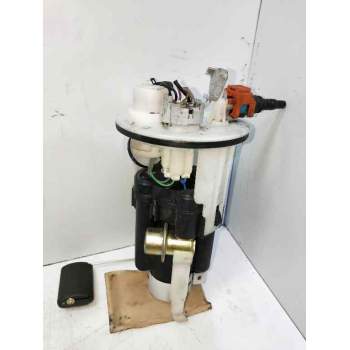 BOMBA COMBUSTIBLE 311101C000 083000750 DENSO AFORADOR