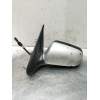 Recambio de retrovisor izquierdo para citroën xsara (n1) 1.6 i referencia OEM IAM  MANUAL 1997