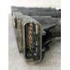 Recambio de bobina encendido para citroën c4 coupé (la_) 1.4 16v referencia OEM IAM 9651710680 14G 2004