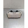 Recambio de kit airbag para fiat 500 (312_) 1.2 (312axa1a) referencia OEM IAM   2007