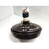 Recambio de servofreno para nissan kubistar (x76) 1.5 dci turbodiesel cat referencia OEM IAM 0204021122 7700308989L 