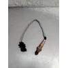 Recambio de sonda lambda para opel mokka / mokka x (j13) 1.4 (_76) referencia OEM IAM 0258010121 55563348 