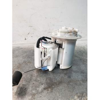 BOMBA COMBUSTIBLE 7702047092 