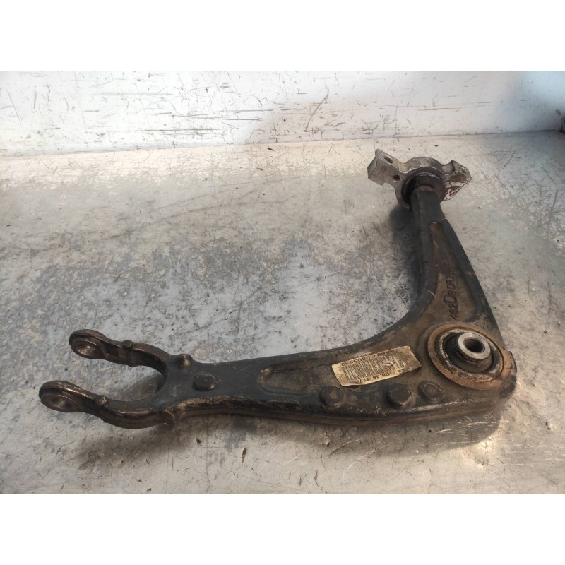 Recambio de brazo suspension inferior delantero derecho para citroen c5 berlina exclusive referencia OEM IAM   