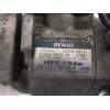 Recambio de compresor aire acondicionado para toyota avensis berlina (t 22) referencia OEM IAM 4472203914 10S15L 