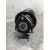 Recambio de amortiguador delantero derecho para ford transit custom kombi referencia OEM IAM BK3118045HC 22TDCI 2014